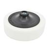AW Tools Buffing Wheel