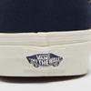 Vans Style 36    Suede  Dress Blue  Marshmallow Vn0a3dz3rfl1