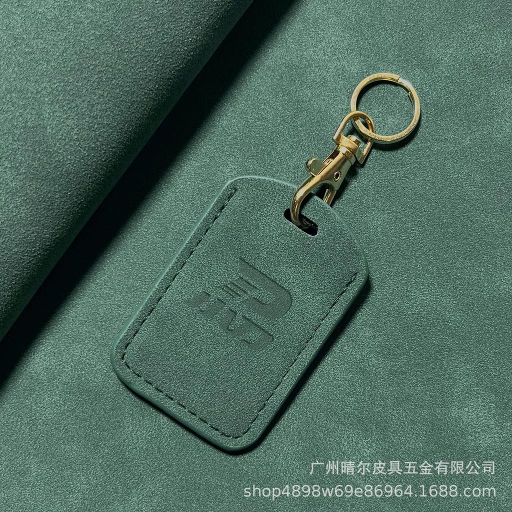 Универсальный держатель NFC-карты для электромобиля Xiaodao – Защитный чехол, аксессуар для брелока
