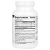Source Naturals Magtein Magnesium L-Threonate 667mg Capsules, 90 Count