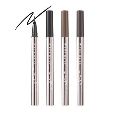 Подводка для глаз Any-Proof Brush