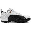 Air Jordan 12 Low Golf 'Taxi' Men's DH4120-100