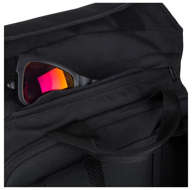 Рюкзак Aevor Trip Pack chilled rose (AVR-TRL-001-9M2)