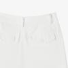[lacoste] Women's Bermuda Shorts FF864E-56G70V