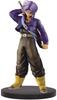 Banpresto DRAGONBALL LEGENDS COLLAB TRUNKS Trunks
