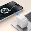 Портативная Bluetooth-колонка Newsmy BT520 (Китайская версия)