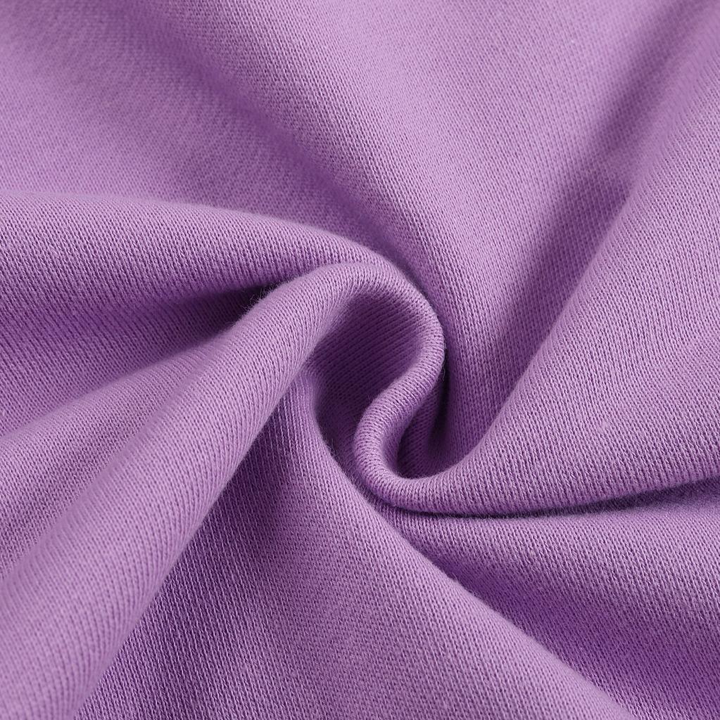 AMI 2025 Autumn and Winter New Embroidered High-quality Cotton Hooded Sweatshirt, Hoodie, Couple Pullover