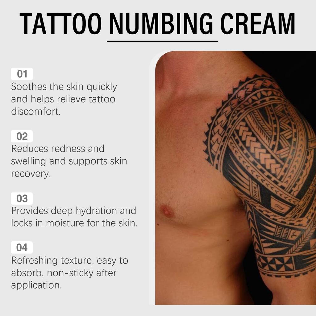 Травяной бальзам для ухода за телом, нежный питательный и увлажняющий ежедневный бальзам