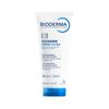 Bioderma Атодерм Ультра Крем 200мл (Семейный увлажняющий крем)