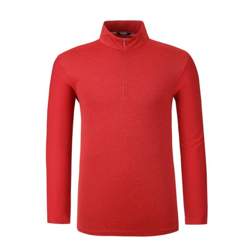 [MounTia] Мужская рубашка S CoMbo MT 1 1STSqM0610