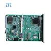 Коммутационная плата маршрутизатора ZTE M6KS-SRU-1H