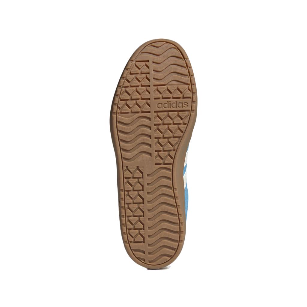 adidas Кроссовки VL Court Bold Армии Германии Женские KJ6855