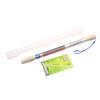 Электрический тестер воды ECO Stick, EC CF PPM-метр с автоматической температурной компенсацией и датчиком, для садоводства и контроля качества воды