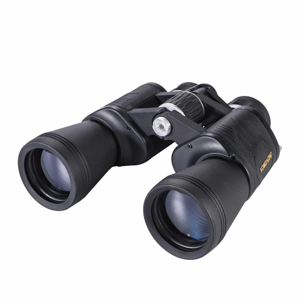 20x50/12x45 High-definition High-power Binoculars Low-light Night Vision Glasses