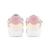 Nike Air Force 1 Air Force 1 Low top Skateboard Shoes Women's Yellow Pink DH2920-111(Team1655-S-BOX)