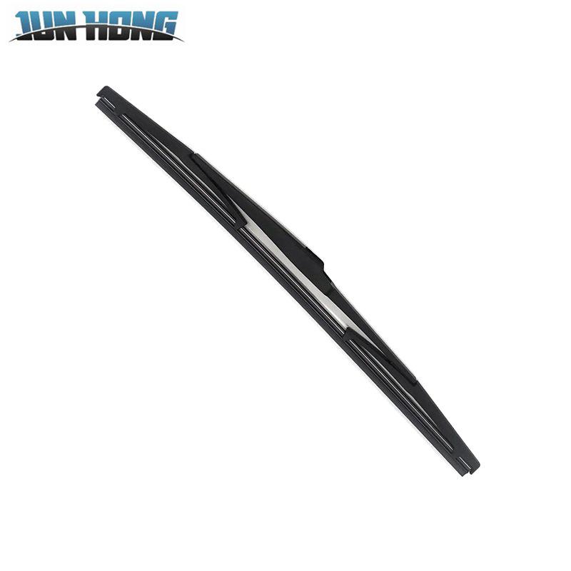 Toyota Previa (01-05) Rear Wiper Blade Arm Cover