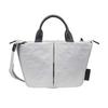 Marche petit SD Marche Petit Toyooka Bag S3600 Off White [TUTUMU]