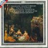 CD HOGWOOD ACADEMY OF ANCIENT MUSIC - Mozart: Eine Kleine Nachtmusik F35L21020 POLYDOR Japan Classical Used