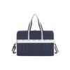 Boston Deluxe LG Spectator Deep Blue [LeSportsac] [Официальный] WEEKENDER/4319