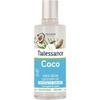 Natessance Huile Sèche Coco Bio 100ml