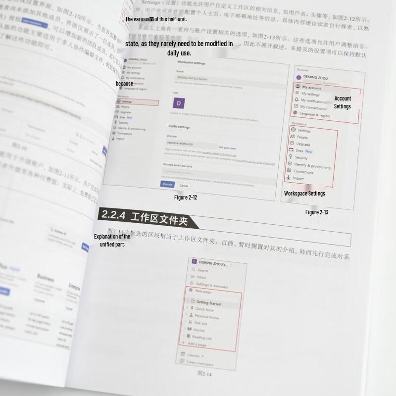 Notion AI: Руководство по офису и продуктивности