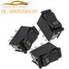 0008208410 Passenger Side Window Control Switch Regulator Button Car For Mercedes Benz W123 190D 190E 240
