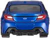 Такара Томи "Томика Нет. 28 SUBARU BRZ Box" Игрушечная миниатюрная машинка для детей от 3 лет и старше, в коробке, соответствует стандартам безопасности игрушек, знак ST, TOMICA TAKARA TOMY