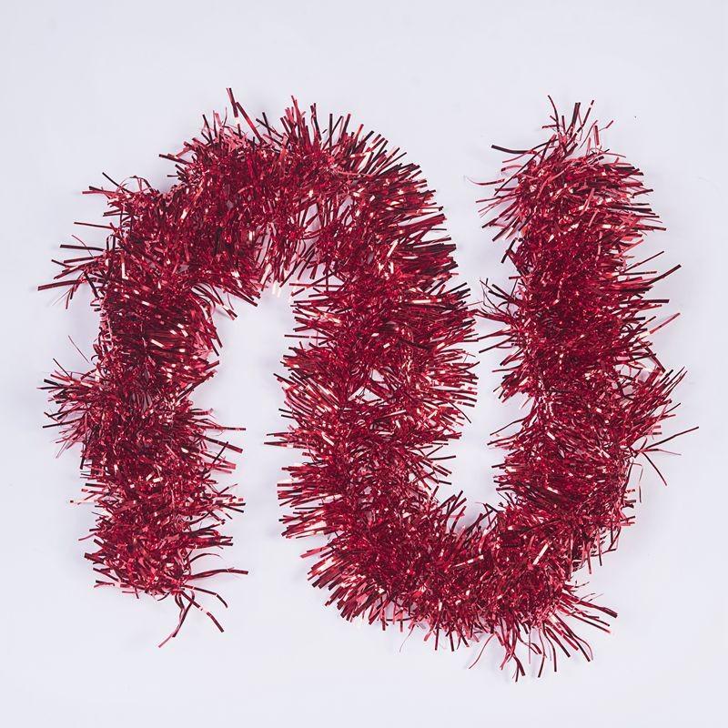 10 шт. Яркие полоски, топы, латте, ленты, марена, день рождения, рождественские украшения, свадебные композиции, праздничные атрибуты