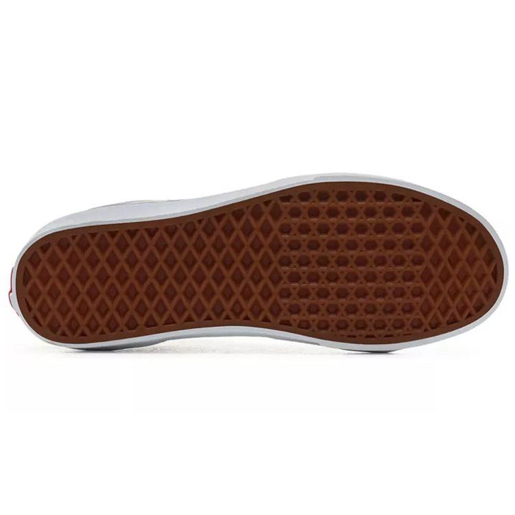 Vans Sk8 Ретро Высокие Кеды для Скейтбординга Унисекс Кроссовки Фиолетовые VN0A4BV6XKA