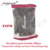 5/10/20pcs Xhorse XT27A XT57B Super Chip Car Key Transponder Immo Chip Universal 4A ID49 47 MQB 7935 T3 for MINI KEY TOOL VVDI2