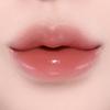 Rise PICK_Etude Color Lasting Glow Stick_8 цветов