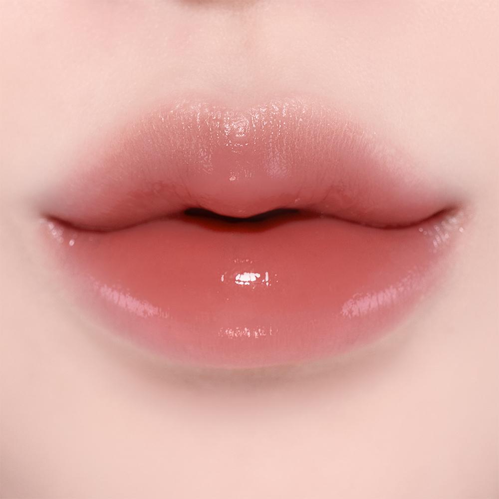 Rise PICK_Etude Color Lasting Glow Stick_8 цветов