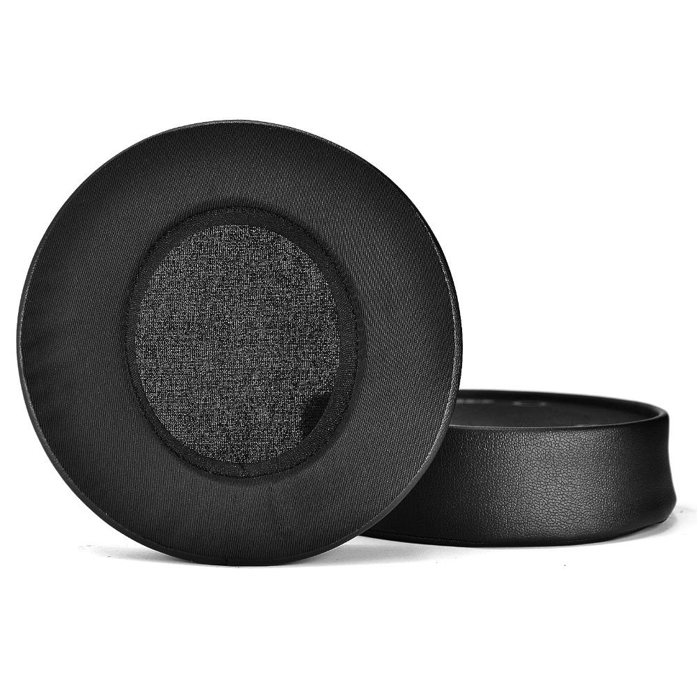 2 шт. амбушюры амбушюры Protein Skin гарнитура наушники для Philips Audio Fidelio X2HR X1 X2