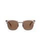 Peulaengkeukeoseuteom Lotus Sun Fs1064 C2