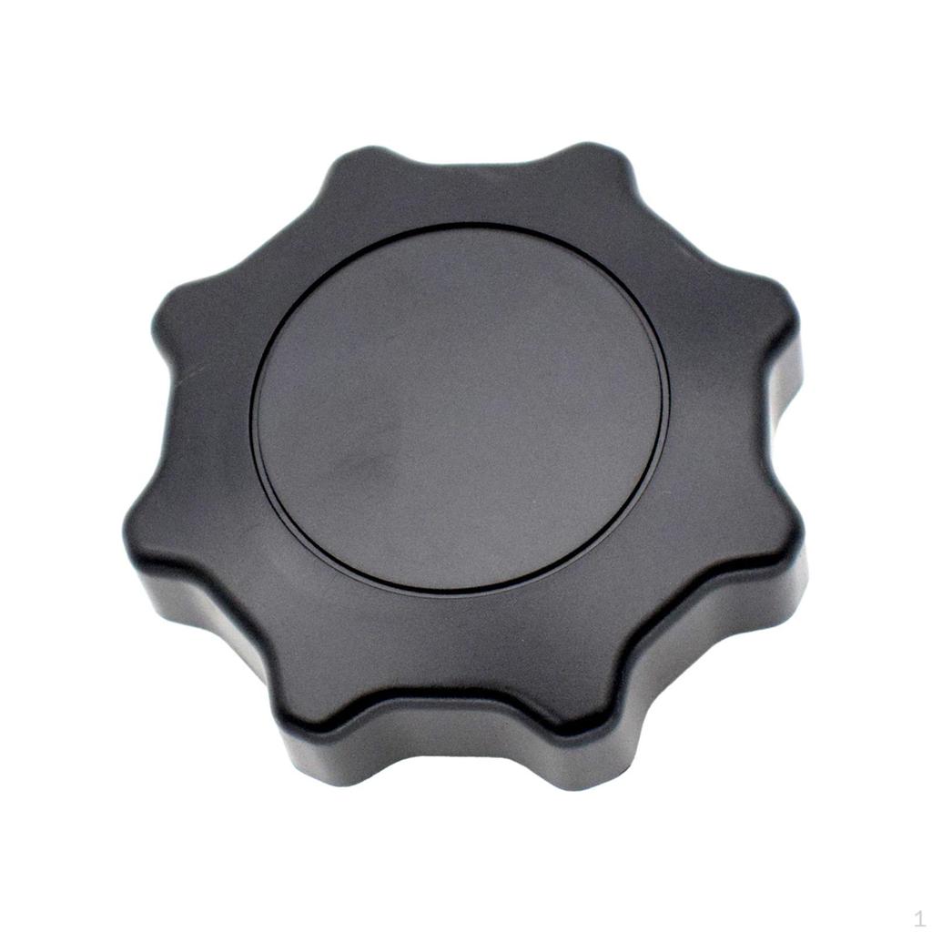 1J0881671F Seat Adjustment Accessories Easy To Install Professional Replacement Recline Knob