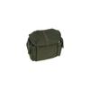 DOMKE плечевая сумка F-3X 7.3л оливковая 700-30D