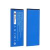 Original High Capacity LI3824T43P3HA04147 Phone Battery For ZTE Blade HN V993W V5 V5S N918ST U9180