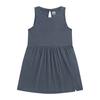 Womens/Ladies Jersey Organic Beach Dress