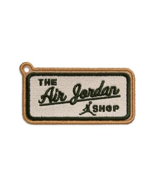 [Nike] Air Jordan 1 High OG Khaki OG W (FD2596-201)
