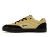 Nike Malor TE SB Buff Gold Black - HF3066-700