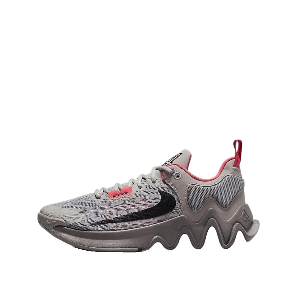 Basketball Shoes Nike Giannis Immortality 2
