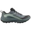 Женские кроссовки Salomon GORE-TEX 'Turbulence' L47589000