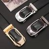 Модный ремень с пряжками Ретро Западный ремень Декоративный изысканный пояс для повседневного использования