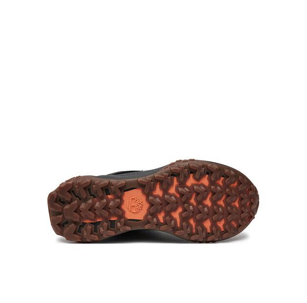 Кроссовки Timberland TB0A2N4BEK91