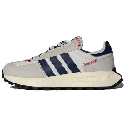 Кроссовки Retropy E5 'Crystal White' HQ6330