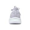 (WMNS) Skechers Skech-Lite Pro 'Лавандовый' Женские 149769-LVPK
