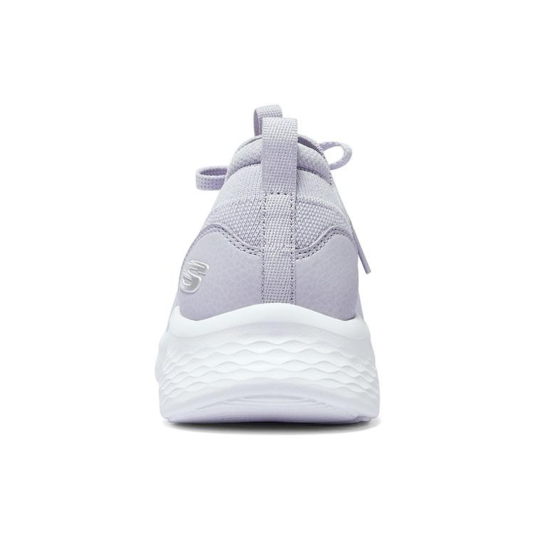 (WMNS) Skechers Skech-Lite Pro 'Лавандовый' Женские 149769-LVPK