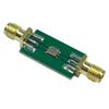 B24B Band Pass Filter BPF 433Mhz Passive Filter 433Mhz Capability 40Dbc 50Ohm Impedance