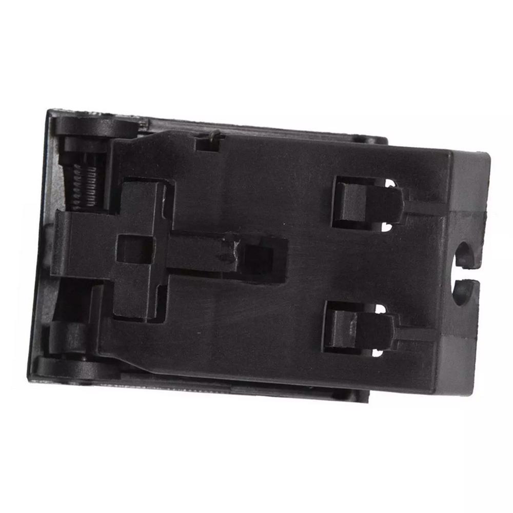 Ручка привода замка капота для 2011-2018 Chrysler Dodge Jeep Ram 68085761AA