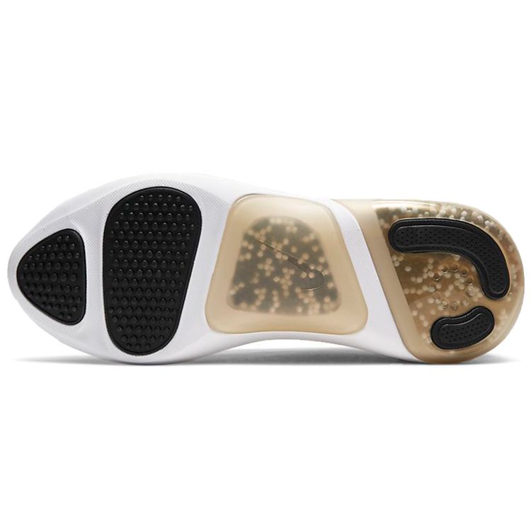 Nike Joyride Dual Run 2 Prm Удобные Универсальные Нескользящие Прочные Дышащие Легкие Низкие Повседневные Кроссовки для Бега Женские кроссовки CZ2860-100